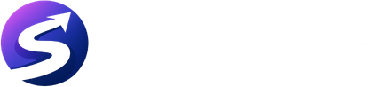 SAMA Reach